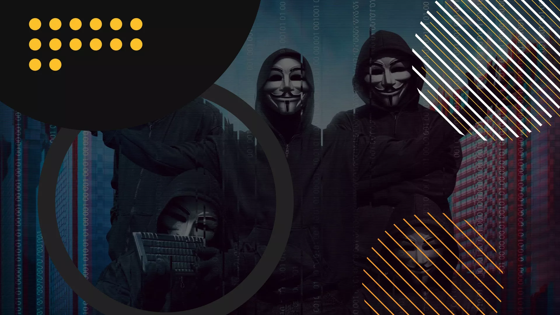 DoS- и DDoS-защита сайта в Угличе