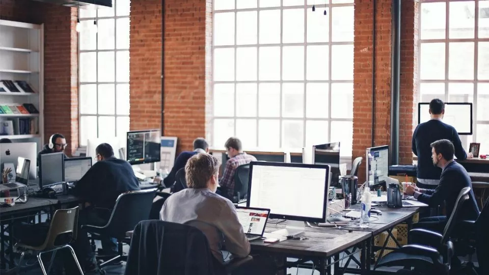 Как выбрать веб-студию в Угличе по кейсам Как выбрать веб-студию в Угличе по кейсам