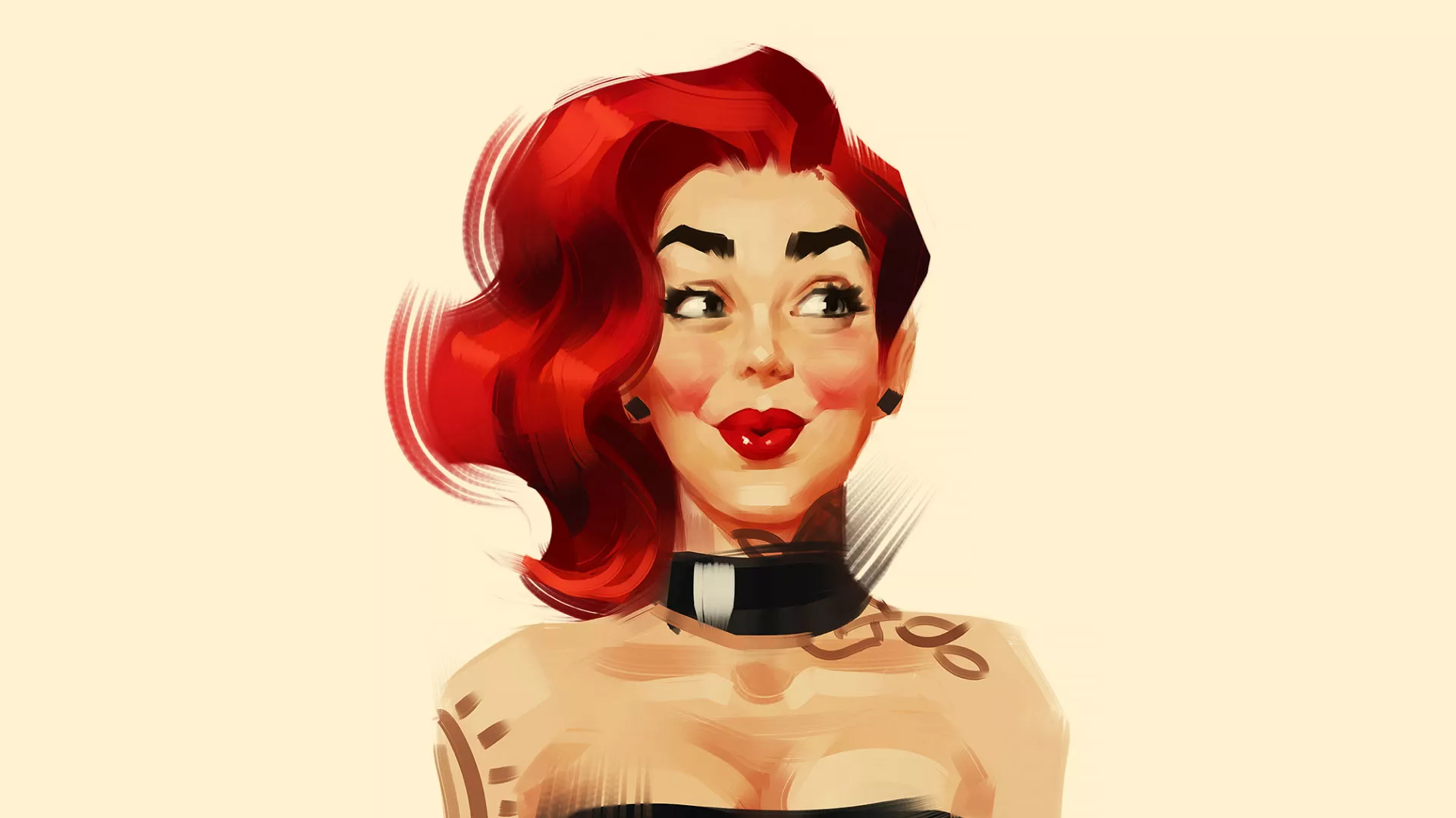 Создание интернет-магазина «Главсексмаг» в Угличе