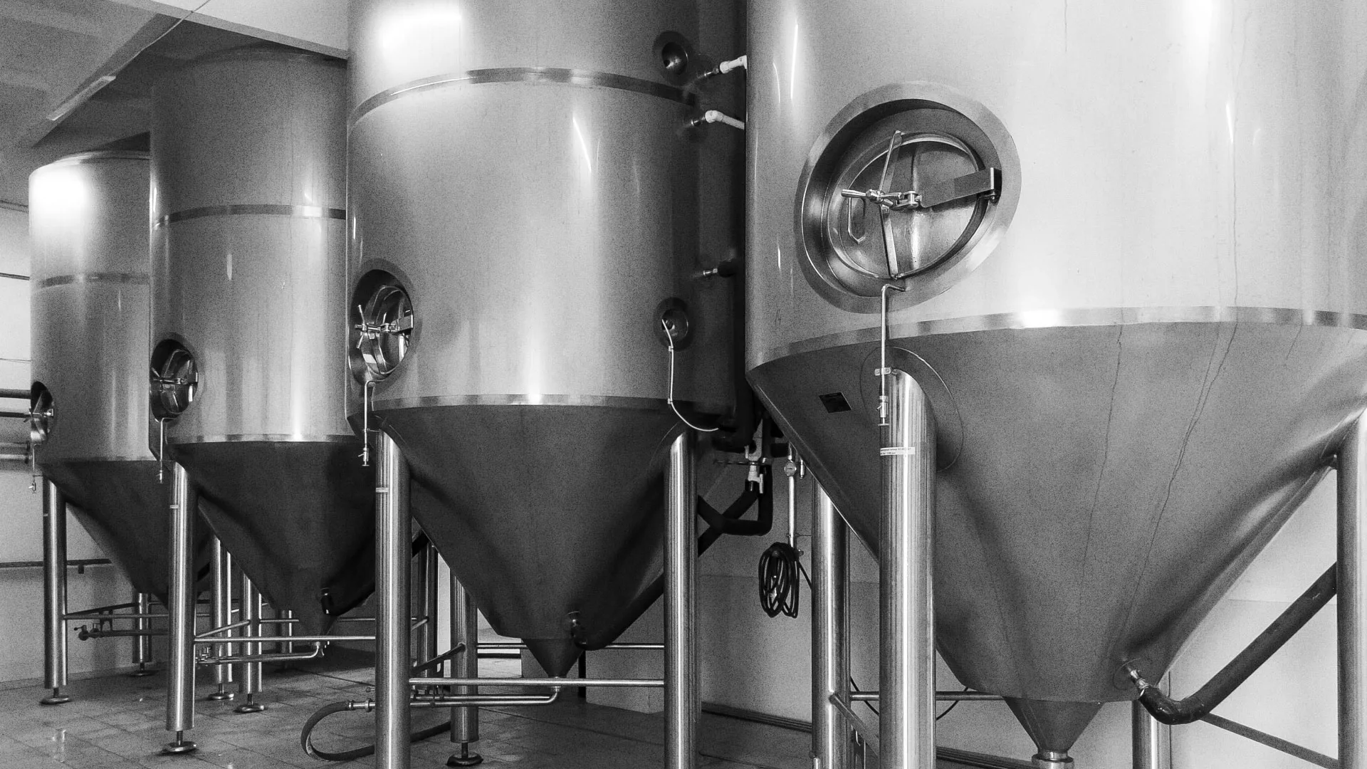 Создание сайта в Угличе для компании «СтройПромСталь»