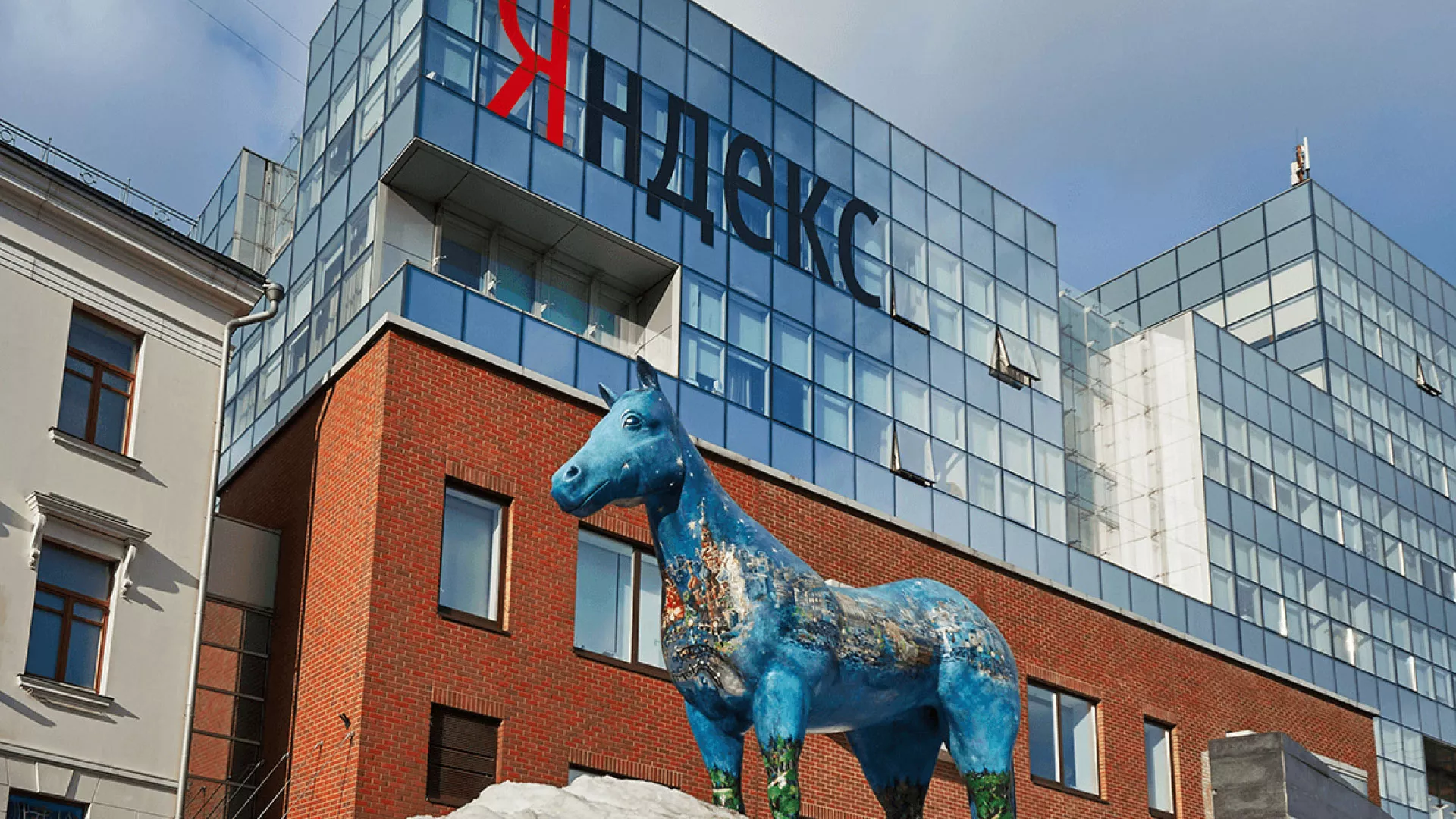 Что не так с Яндекс? Взгляд со стороны веб-студии в Угличе