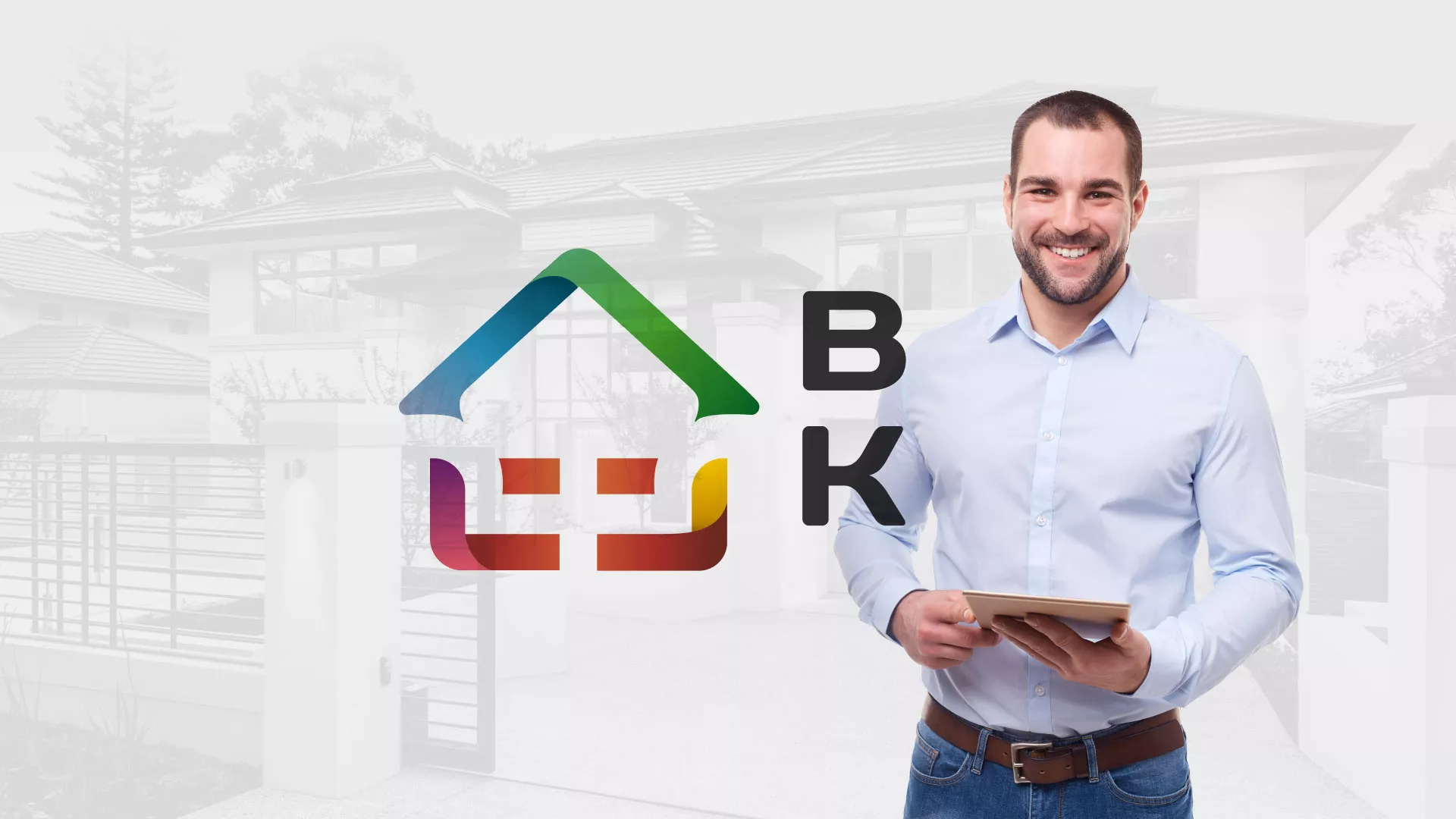 Разработка сайта производственной компании «Корунд» в Угличе