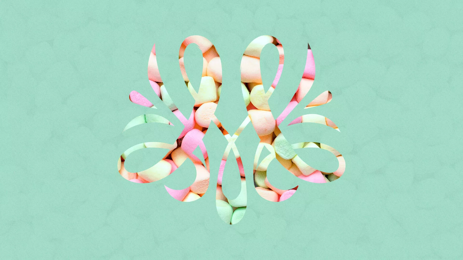 Создание логотипа для компании «Монеро групп» в Угличе