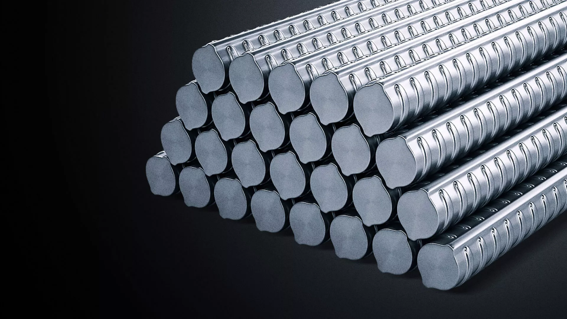 Разработка сайта по продаже металлопроката в Угличе