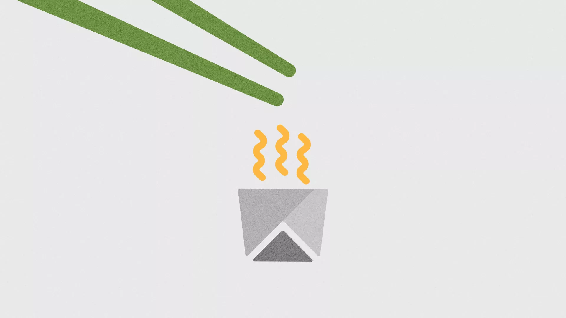 Разработка дизайна визиток суши-бара «Roll Wok Club» в Угличе