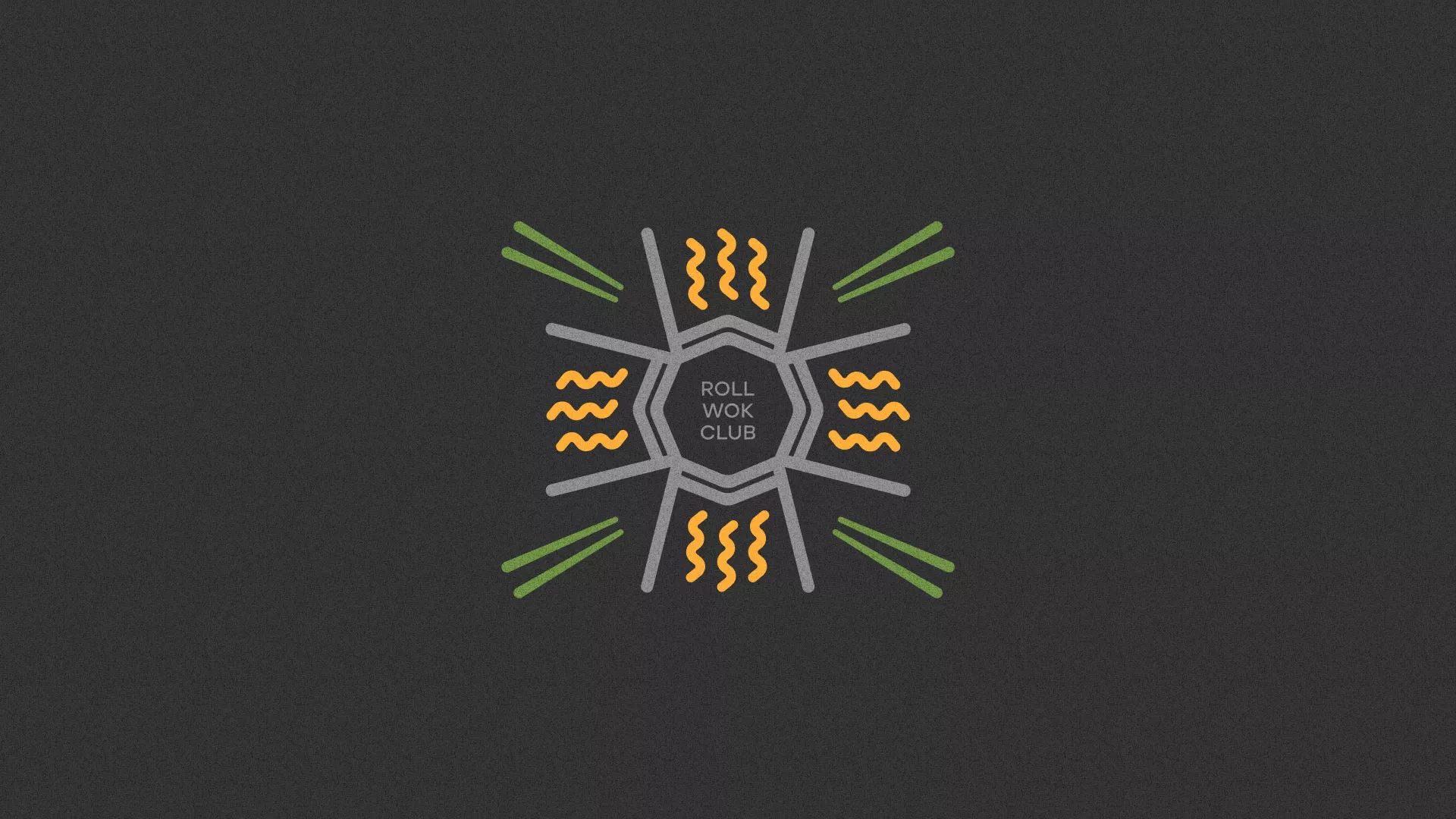 Клиентоориентированность — рассказ о том, как digital-агентству в Угличе не нужно делать