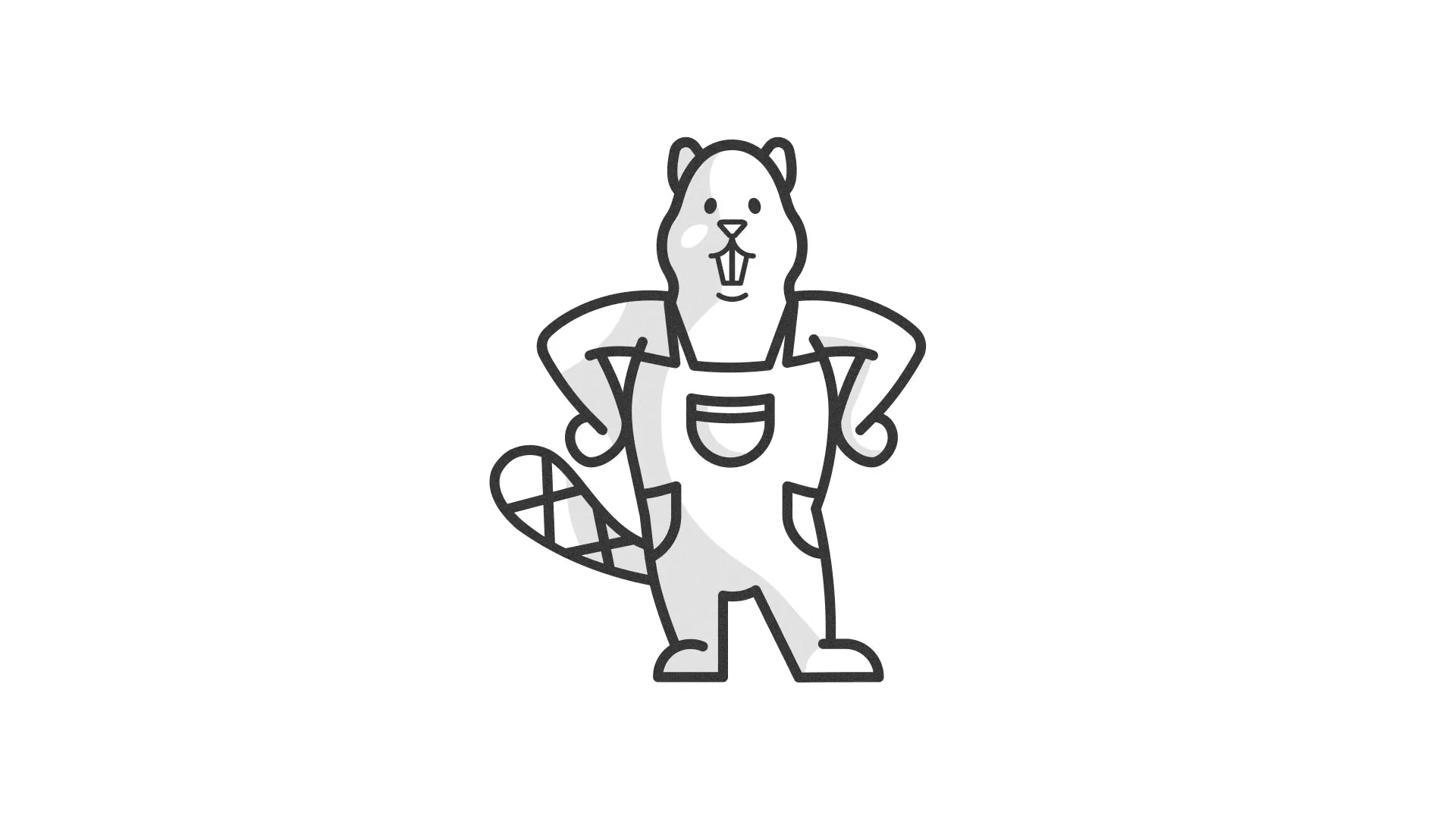 Разработка дизайна визиток магазина «Дисконт Строй» в Угличе