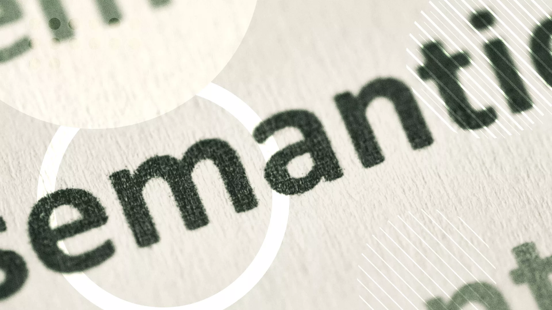 Генератор семантического ядра для сайтов в Угличе